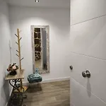 A Casa Da Igrexa Сasa de vacaciones *