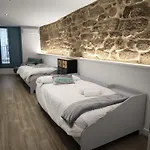 A Casa Da Igrexa * Ribadavia
