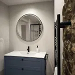 A Casa Da Igrexa Сasa de vacaciones