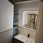 A Casa Da Igrexa Ribadavia