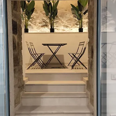 A Casa Da Igrexa Hébergement de vacances