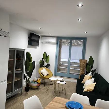 A Casa Da Igrexa Сasa de vacaciones Ribadavia