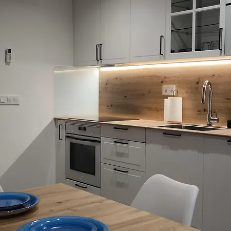 A Casa Da Igrexa *