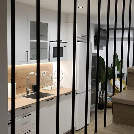 A Casa Da Igrexa Ribadavia