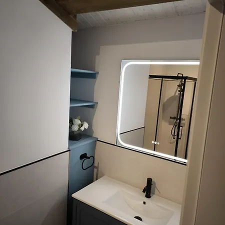 A Casa Da Igrexa Ribadavia