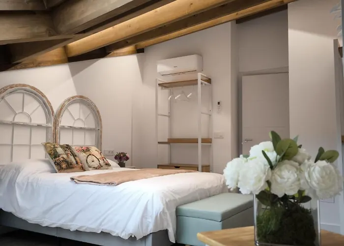 Tatil Evi A Casa Da Igrexa Ribadavia