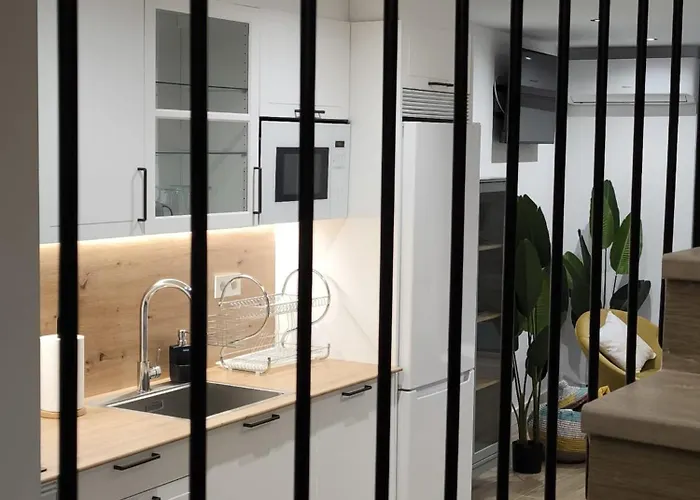 A Casa Da Igrexa Ribadavia