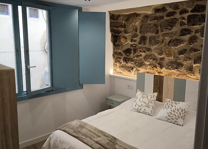 A Casa Da Igrexa Tatil Evi *