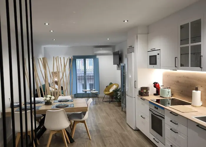 Tatil Evi A Casa Da Igrexa Ribadavia