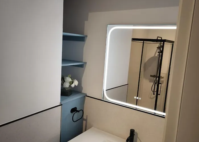 A Casa Da Igrexa Ribadavia