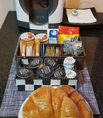 Tatil Evi A Casa Da Igrexa Ribadavia